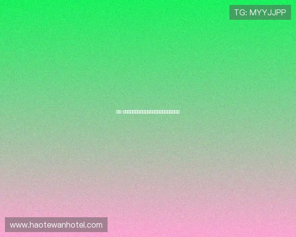 哈维-西蒙斯谈进球和助攻表现:高兴但未能取胜让人遗憾 哈维-西蒙斯谈进球和助攻表现:高兴但未能取胜让人遗憾