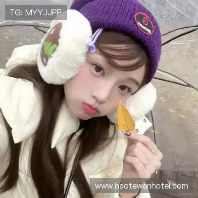 焦冠坦